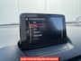 Mazda CX-3 2.0 SkyActiv-G 120 GT-M|NL-Auto|Leder|BOSE|LED