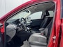 Mazda CX-3 2.0 SkyActiv-G 120 GT-M|NL-Auto|Leder|BOSE|LED