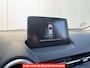 Mazda CX-3 2.0 SkyActiv-G 120 GT-M|NL-Auto|Leder|BOSE|LED