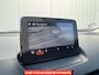 Mazda CX-3 2.0 SkyActiv-G 120 GT-M|NL-Auto|Leder|BOSE|LED