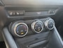 Mazda CX-3 2.0 SkyActiv-G 120 GT-M|NL-Auto|Leder|BOSE|LED