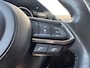 Mazda CX-3 2.0 SkyActiv-G 120 GT-M|NL-Auto|Leder|BOSE|LED