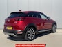 Mazda CX-3 2.0 SkyActiv-G 120 GT-M|NL-Auto|Leder|BOSE|LED