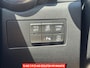 Mazda CX-3 2.0 SkyActiv-G 120 GT-M|NL-Auto|Leder|BOSE|LED