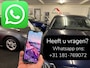 Mazda CX-3 2.0 SkyActiv-G 120 GT-M|NL-Auto|Leder|BOSE|LED