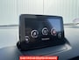 Mazda CX-3 2.0 SkyActiv-G 120 GT-M|NL-Auto|Leder|BOSE|LED