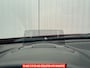 Mazda CX-3 2.0 SkyActiv-G 120 GT-M|NL-Auto|Leder|BOSE|LED
