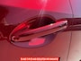 Mazda CX-3 2.0 SkyActiv-G 120 GT-M|NL-Auto|Leder|BOSE|LED