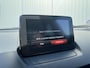 Mazda CX-3 2.0 SkyActiv-G 120 GT-M|NL-Auto|Leder|BOSE|LED