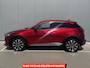 Mazda CX-3 2.0 SkyActiv-G 120 GT-M|NL-Auto|Leder|BOSE|LED