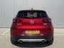 Mazda CX-3 2.0 SkyActiv-G 120 GT-M|NL-Auto|Leder|BOSE|LED