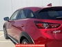 Mazda CX-3 2.0 SkyActiv-G 120 GT-M|NL-Auto|Leder|BOSE|LED