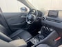 Mazda CX-3 2.0 SkyActiv-G 120 GT-M|NL-Auto|Leder|BOSE|LED