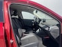 Mazda CX-3 2.0 SkyActiv-G 120 GT-M|NL-Auto|Leder|BOSE|LED