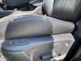 Mazda CX-3 2.0 SkyActiv-G 120 GT-M|NL-Auto|Leder|BOSE|LED