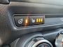 Mazda CX-3 2.0 SkyActiv-G 120 GT-M|NL-Auto|Leder|BOSE|LED