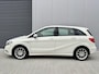 Mercedes-Benz B-klasse 180 Ambition | Xenon | Clima | Lage KM !