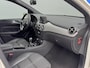 Mercedes-Benz B-klasse 180 Ambition | Xenon | Clima | Lage KM !