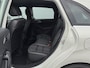 Mercedes-Benz B-klasse 180 Ambition | Xenon | Clima | Lage KM !