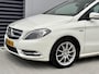 Mercedes-Benz B-klasse 180 Ambition | Xenon | Clima | Lage KM !