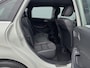 Mercedes-Benz B-klasse 180 Ambition | Xenon | Clima | Lage KM !