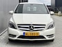 Mercedes-Benz B-klasse 180 Ambition | Xenon | Clima | Lage KM !