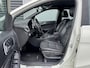 Mercedes-Benz B-klasse 180 Ambition | Xenon | Clima | Lage KM !