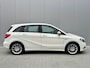 Mercedes-Benz B-klasse 180 Ambition | Xenon | Clima | Lage KM !