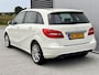 Mercedes-Benz B-klasse 180 Ambition | Xenon | Clima | Lage KM !
