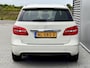 Mercedes-Benz B-klasse 180 Ambition | Xenon | Clima | Lage KM !