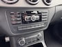 Mercedes-Benz B-klasse 180 Ambition | Xenon | Clima | Lage KM !
