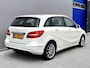 Mercedes-Benz B-klasse 180 Ambition | Xenon | Clima | Lage KM !