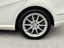 Mercedes-Benz B-klasse 180 Ambition | Xenon | Clima | Lage KM !