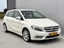 Mercedes-Benz B-klasse 180 Ambition | Xenon | Clima | Lage KM !