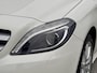 Mercedes-Benz B-klasse 180 Ambition | Xenon | Clima | Lage KM !