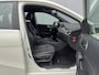 Mercedes-Benz B-klasse 180 Ambition | Xenon | Clima | Lage KM !