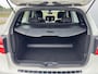 Mercedes-Benz B-klasse 180 Ambition | Xenon | Clima | Lage KM !