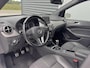 Mercedes-Benz B-klasse 180 Ambition | Xenon | Clima | Lage KM !