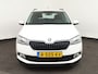 Skoda Fabia Combi 1.0 TSI Ambition | Trekhaak • CarPlay • Cruise • Parkeersensoren