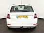 Skoda Fabia Combi 1.0 TSI Ambition | Trekhaak • CarPlay • Cruise • Parkeersensoren