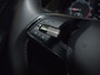 Skoda Fabia Combi 1.0 TSI Ambition | Trekhaak • CarPlay • Cruise • Parkeersensoren
