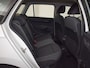 Skoda Fabia Combi 1.0 TSI Ambition | Trekhaak • CarPlay • Cruise • Parkeersensoren