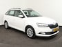 Skoda Fabia Combi 1.0 TSI Ambition | Trekhaak • CarPlay • Cruise • Parkeersensoren