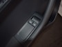 Skoda Fabia Combi 1.0 TSI Ambition | Trekhaak • CarPlay • Cruise • Parkeersensoren
