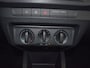 Skoda Fabia Combi 1.0 TSI Ambition | Trekhaak • CarPlay • Cruise • Parkeersensoren