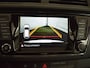 Skoda Fabia Combi 1.0 TSI Ambition | Trekhaak • CarPlay • Cruise • Parkeersensoren