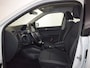 Skoda Fabia Combi 1.0 TSI Ambition | Trekhaak • CarPlay • Cruise • Parkeersensoren
