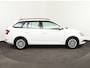 Skoda Fabia Combi 1.0 TSI Ambition | Trekhaak • CarPlay • Cruise • Parkeersensoren
