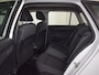 Skoda Fabia Combi 1.0 TSI Ambition | Trekhaak • CarPlay • Cruise • Parkeersensoren