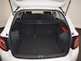Skoda Fabia Combi 1.0 TSI Ambition | Trekhaak • CarPlay • Cruise • Parkeersensoren